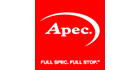 ApecNew-Logo