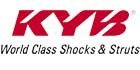KYB Logo