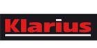 Klarius Logo