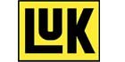Luk Logo