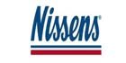 Nissens Logo